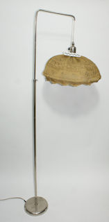 LAMPA PODŁOGOWA