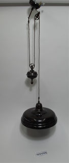 CEILING LAMP