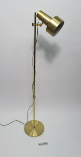 LAMPA PODŁOGOWA