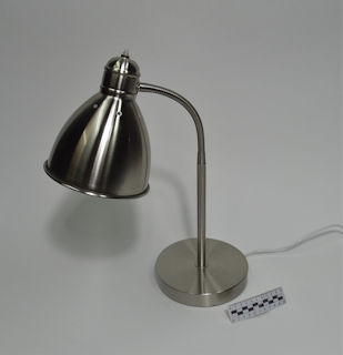 DESK LAMP