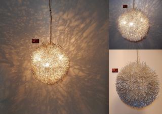 CEILING LAMP