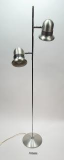 LAMPA PODŁOGOWA