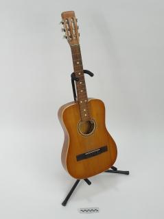 GITARA AKUSTYCZNA