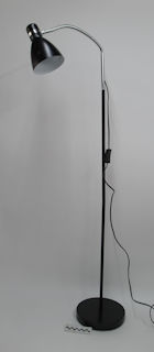 LAMPA PODŁOGOWA