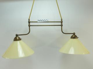 CEILING LAMP