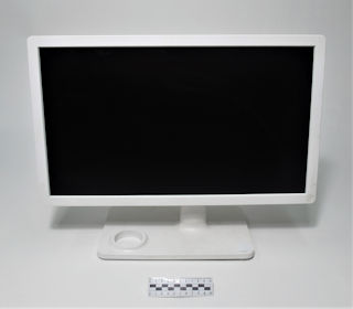 MONITOR
