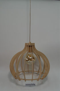 CEILING LAMP