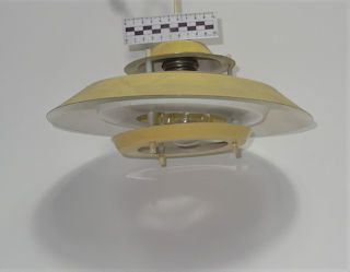 CEILING LAMP