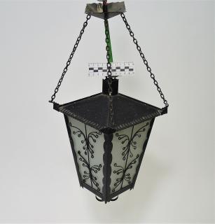 CEILING LAMP