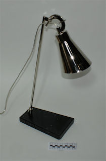 DESK LAMP
