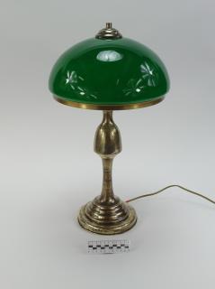 DESK LAMP