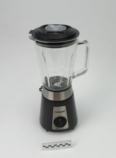 BLENDER