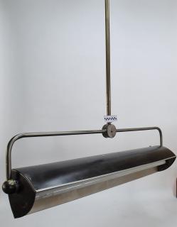 CEILING LAMP