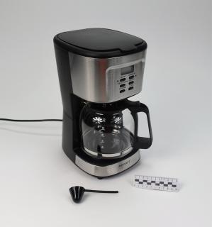 COFFEE MAKER