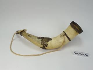 RÓG