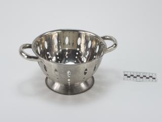 COLANDER