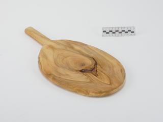 CUTTING BOARD