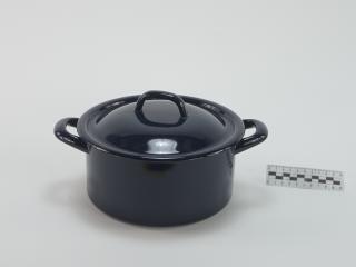 POT