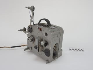 PROJEKTOR