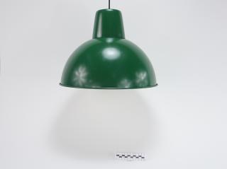 CEILING LAMP