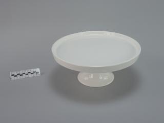 CAKE STAND