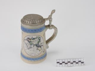 KUFEL