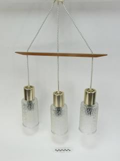 CEILING LAMP