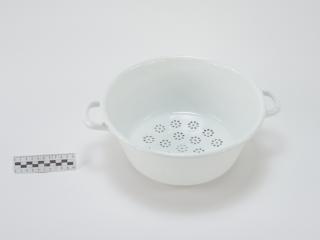 COLANDER