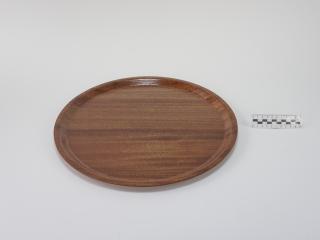 TRAY