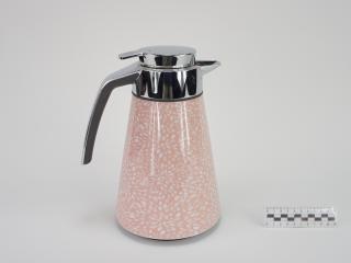 THERMOS