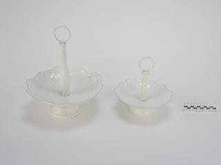 PATERA