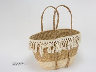 TORBA PLAŻOWA