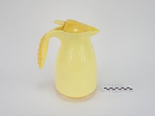 THERMOS