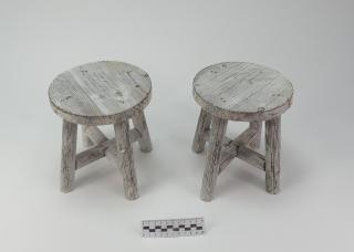 FIGURKA OZDOBNA