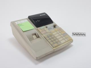 KASA FISKALNA