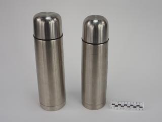 THERMOS