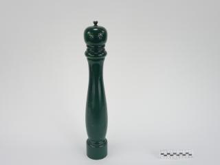 SPICE GRINDER