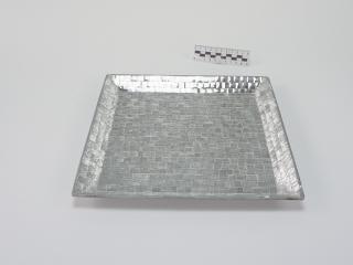 TRAY