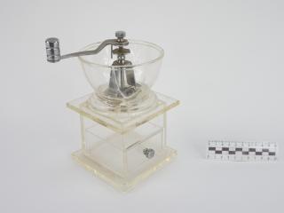 SPICE GRINDER