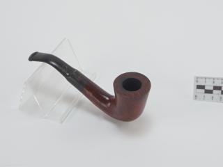 FAJKA