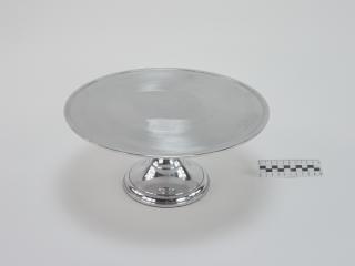 CAKE STAND