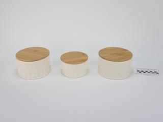KITCHEN CONTAINER