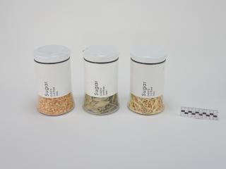 KITCHEN CONTAINER