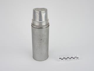 THERMOS