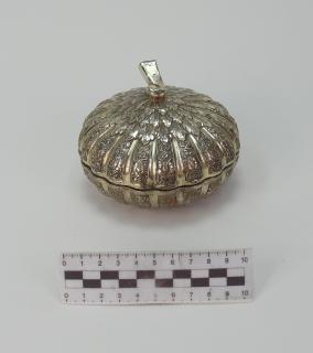PUDEŁKO SKRZYNECZKA SZKATUŁKA