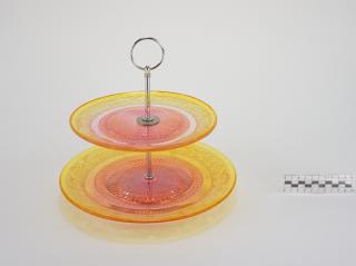 CAKE STAND