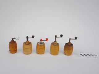 SPICE GRINDER