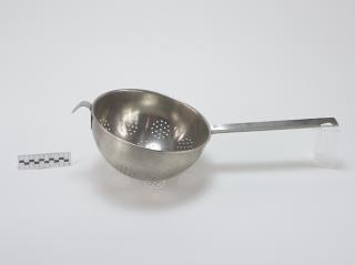 COLANDER