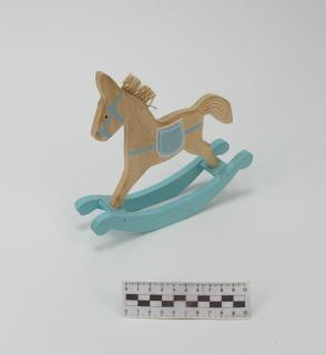 FIGURKA OZDOBNA