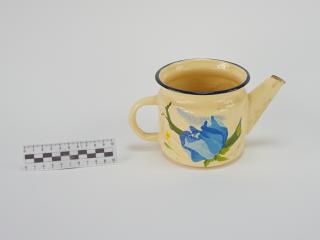 JUG